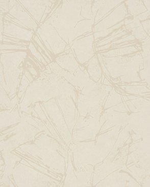 Обои Marburg Terra 34616