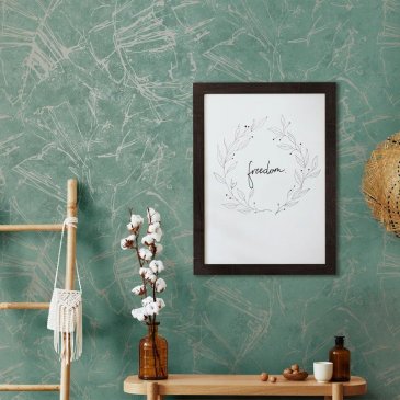 Обои Marburg Terra 34617 изображение 2