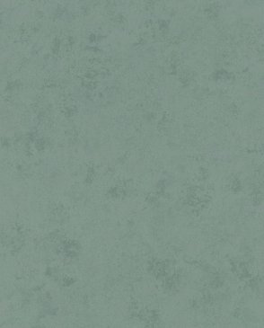 Обои Marburg Terra 34618