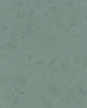 Обои Marburg Terra 34618