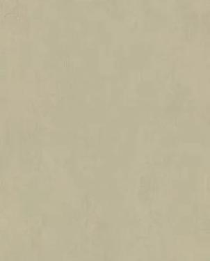 Обои Marburg Terra 34622 изображение 0