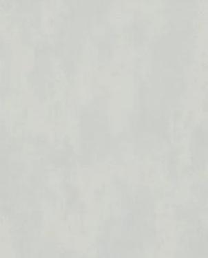 Обои Marburg Terra 34623 изображение 0