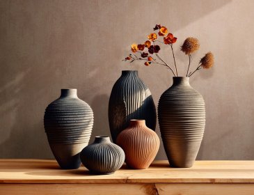 Обои Marburg Terra 34608 изображение 2