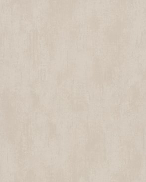 Обои Marburg Terra 34624 изображение 0