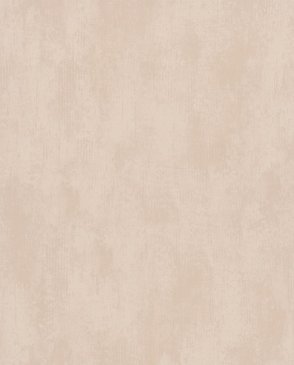 Обои Marburg Terra 34624