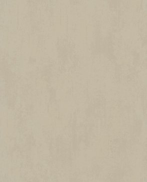 Обои Marburg Terra 34625 изображение 0