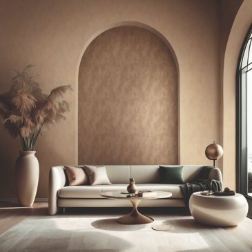 Обои Marburg Terra 34624 изображение 2