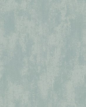 Обои Marburg Terra 34627