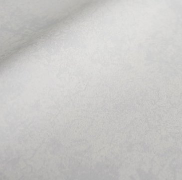 Обои Marburg Terra 34628 изображение 2