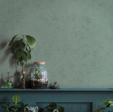 Обои Marburg Terra 34632 изображение 2