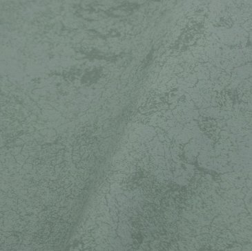 Обои Marburg Terra 34632 изображение 3