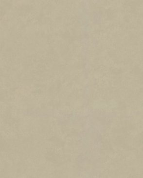 Обои Marburg Terra 34629