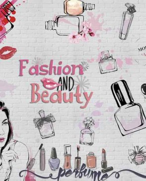 Фрески Ortograf Free Time 34630 изображение 0