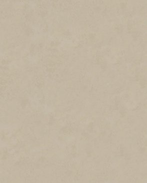 Обои Marburg Terra 34630