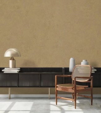 Обои Marburg Terra 34633 изображение 4