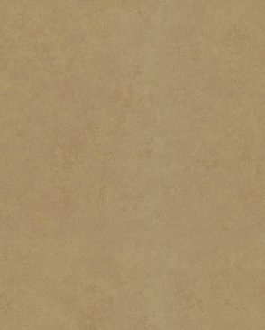 Обои Marburg Terra 34631