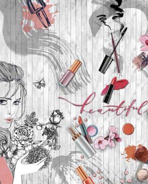 Фрески Ortograf Free Time 34631 изображение 0