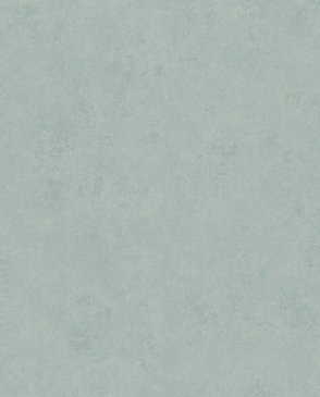 Обои Marburg Terra 34632