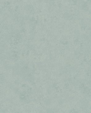 Обои Marburg Terra 34632 изображение 0