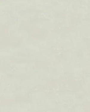 Обои Marburg Terra 34633 изображение 0