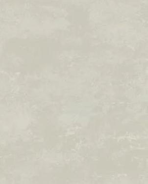 Обои Marburg Terra 34634 изображение 0