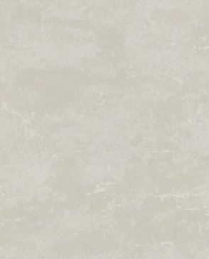 Обои Marburg Terra 34634