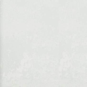 Обои Marburg Terra 34635 изображение 0