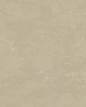 Обои Marburg Terra Terra 34636 изображение 0