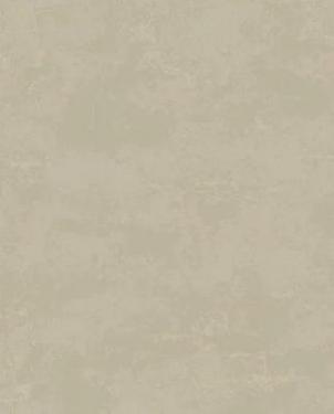 Обои Marburg Terra 34637 изображение 0