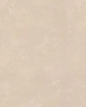 Обои Marburg Terra 34638 изображение 0