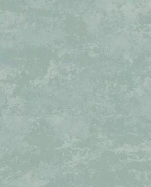 Обои мятные Terra 34639 изображение 0