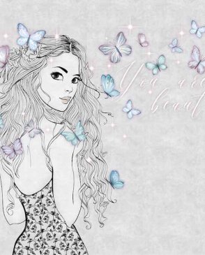 Фрески Ortograf Free Time 34639 изображение 0