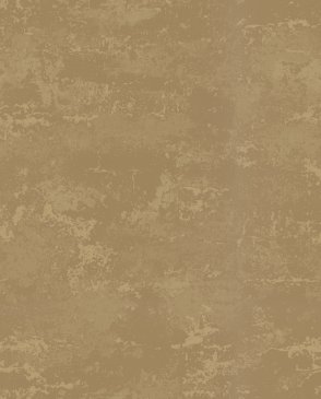 Обои Marburg Terra 34640