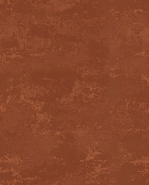 Обои Marburg Terra 34640