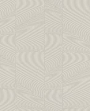 Обои Marburg Terra Terra 34642 изображение 0