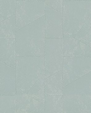 Обои Marburg Terra 34645