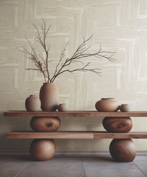 Обои Marburg Terra 34646 изображение 2