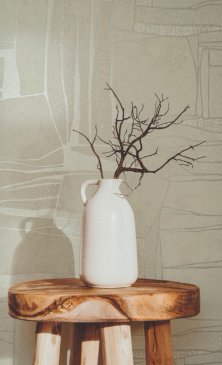 Обои Marburg Terra 34649 изображение 3