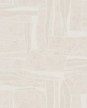 Обои Marburg Terra 34647 изображение 0