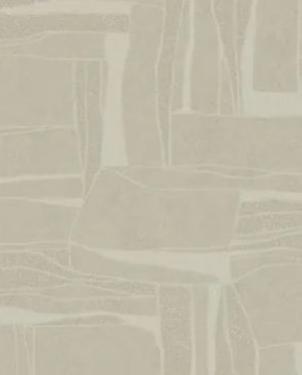 Обои Marburg Terra 34648 изображение 0