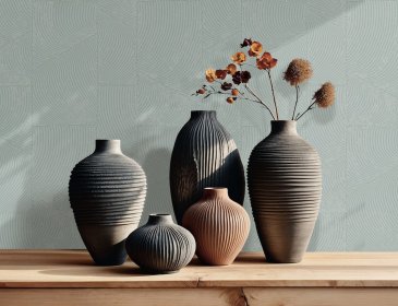 Обои Marburg Terra 34645 изображение 2