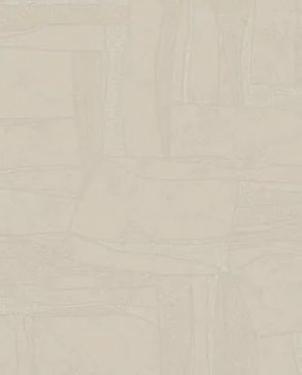 Обои Marburg Terra 34649 изображение 0