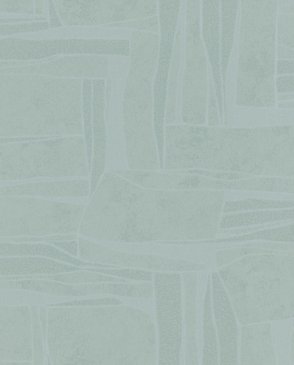 Обои Marburg Terra 34650