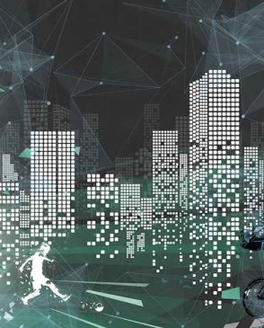 Фрески Ortograf Free Time 34655 изображение 0