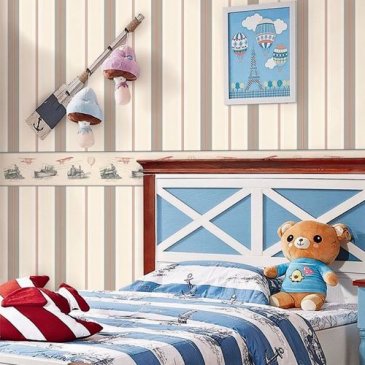 Обои Aura Forever Young H2916005 изображение 2