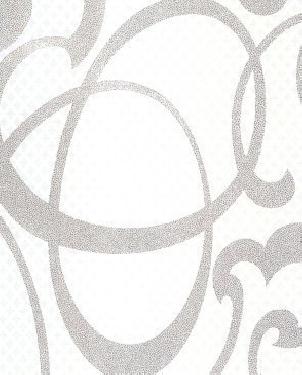 Обои Marburg Catania 58645