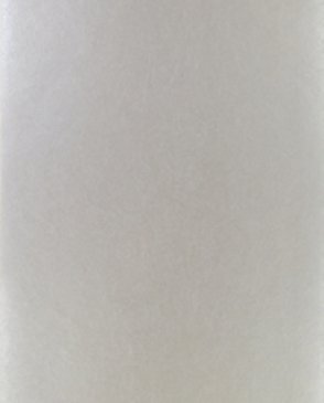 Обои Designers Guild Tsuga p502-14