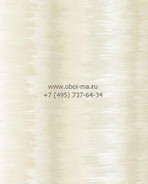 Обои Wallquest Platinum Modern it81807