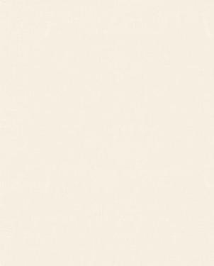 Обои Marburg Nena 57207