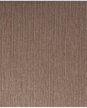 Обои Hookedonwalls Frozen Fusion 82018